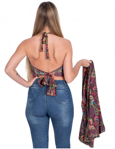 conjunto-kimono-con-top-seda