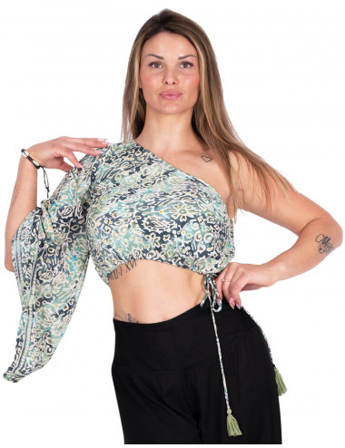 Off Shoulder Top