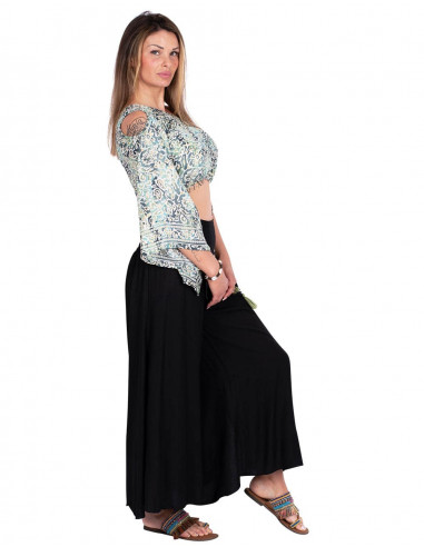 Off Shoulder Top