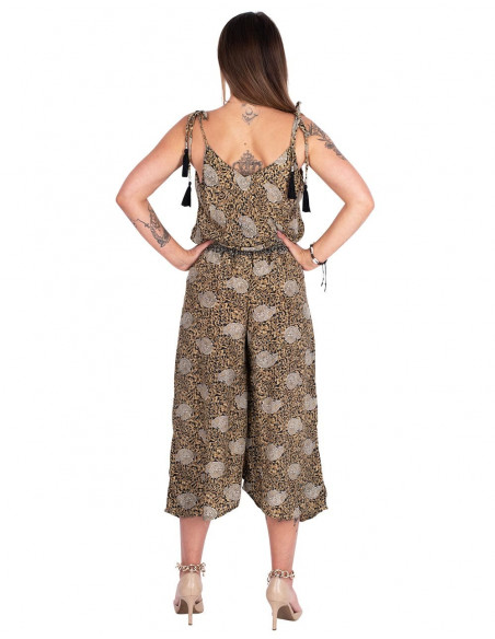 mono-estampado-marron-casual-mujer