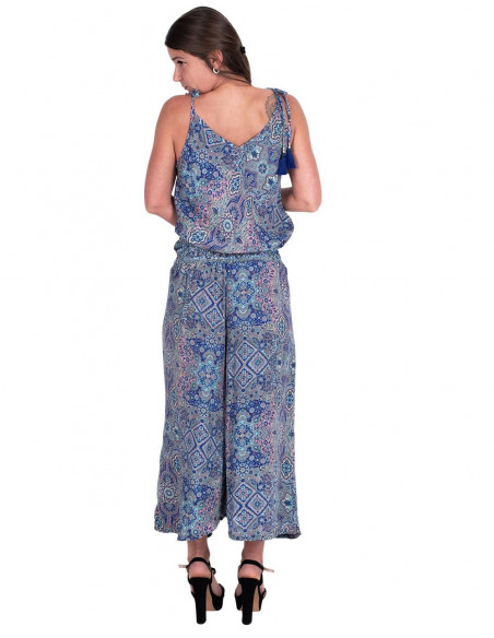 mono-estampado-celeste-casual-mujer