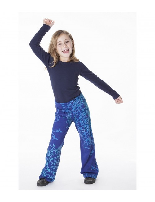 pant_recto_girl_blue