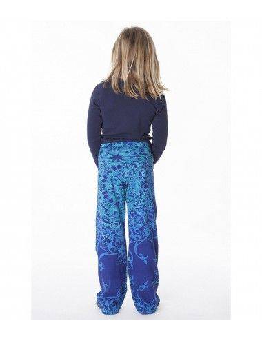 trousers_recto_girl_blue 2