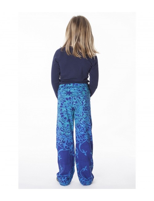 pants_recto_girl_blue_back