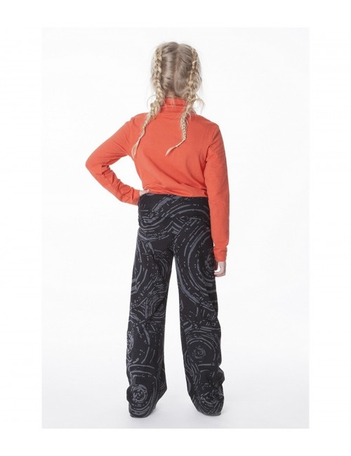pants-hippie-girl-black