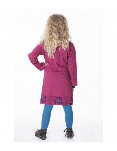 dress_escotev_rosa_girl_atras