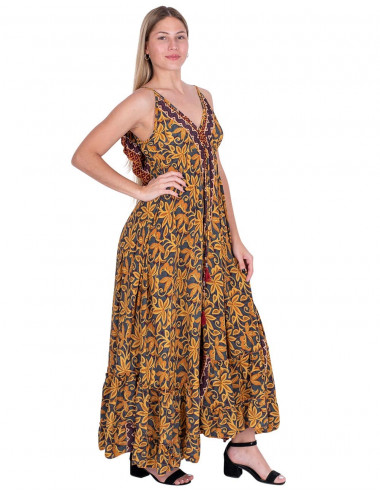 vestido-largo-tirantes-volantes-espalda 2