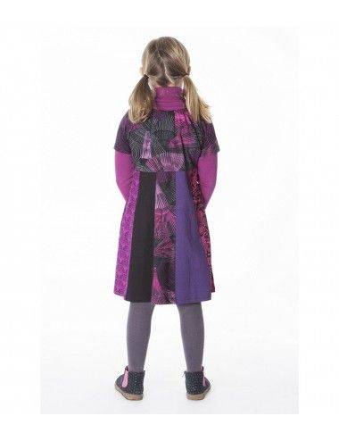dress_franges_girl_violet_funny 2