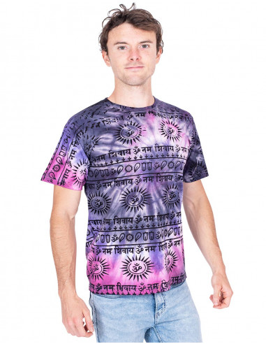 camiseta-hippie-tie-die-unisex-morada