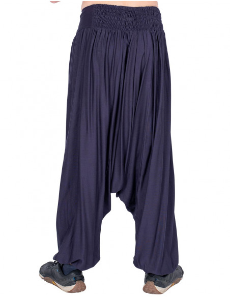 Pantalon-saruel-azul-rayon-hombre