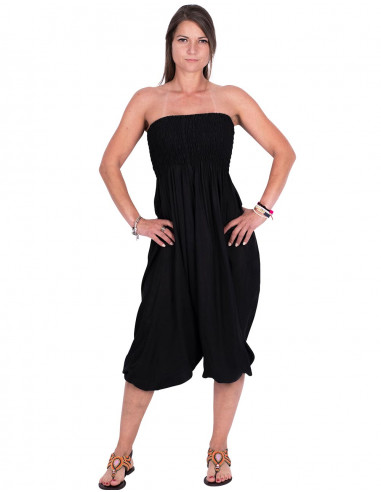 multifuncion-pantalon-rayon-liso-negro