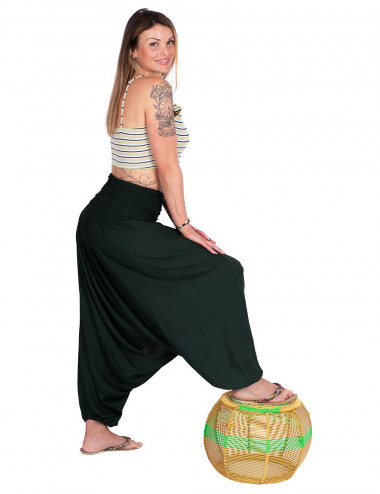 4 in 1 rayon verde 2