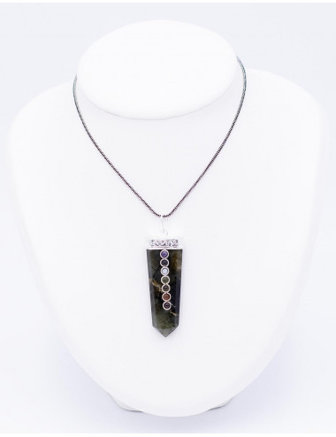 collar-labradorita-piedra-mineral-7-chakras 2