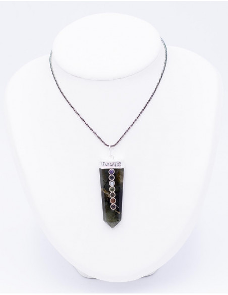 dije-piedra-mineral-7-chakras-labradorita