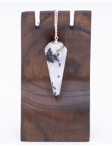 pendulo-piedra-de-luna-mineral