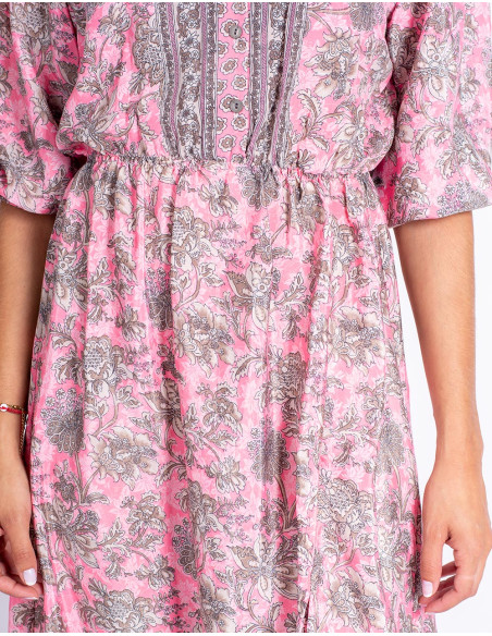 vestido-mangas-medias-seda-rosa