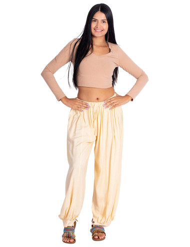 pantalon-bombacho-beige-mujer-hippie
