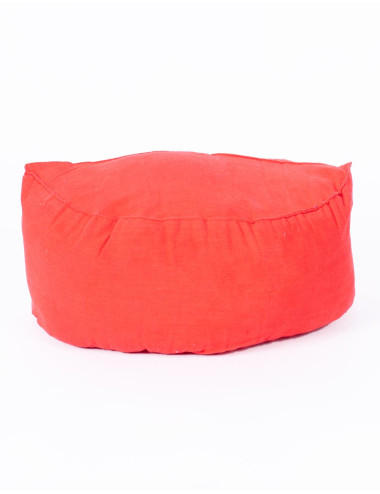 Meditação Zafu Yoga 2