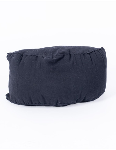 Meditação Zafu Yoga 2