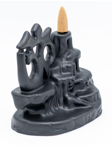 Source Reflux Cone Om 2