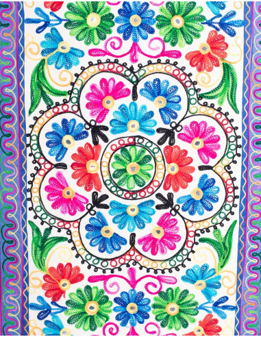 tapiz-artesanal-motivo-flores-bordado