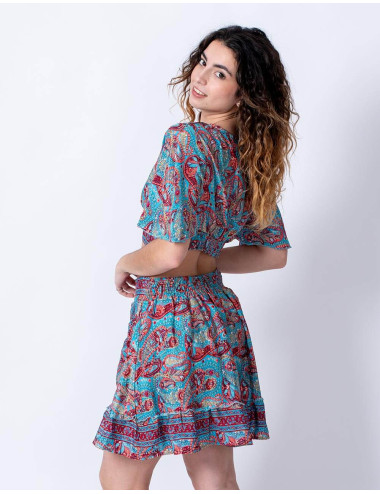 Stupisci con eleganza!... 2
