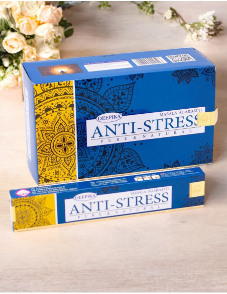 incienso-anti-stress-deepika-meditacion