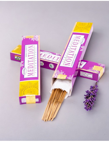 incienso-meditacion-deepika-relajacion 2