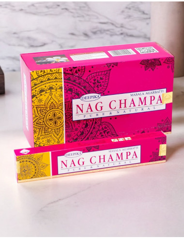 incienso-nag-champa-deepika-relajacion