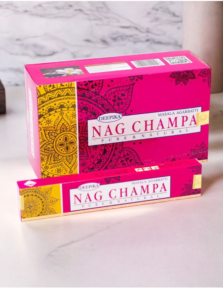 incienso-nag-champa-deepika-relajacion