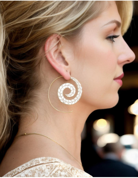 pendientes-girados-icoting-metal-plateado