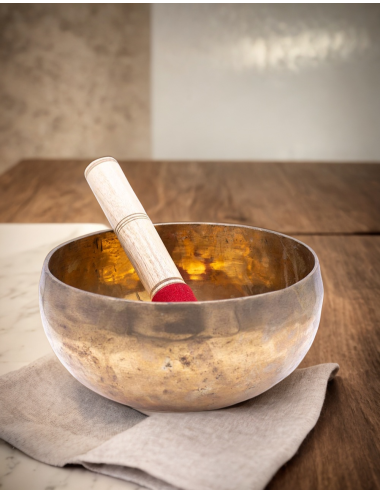 cuenco-meditacion-grandes-premium