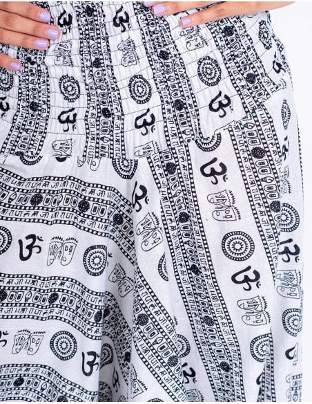 pantalon-hippie-dibujos-om-mujer-primavera