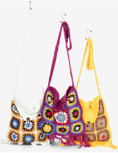 bandolera-boho-style-con-flecos-lana