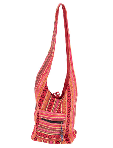 Borsa a tracolla grande... 2
