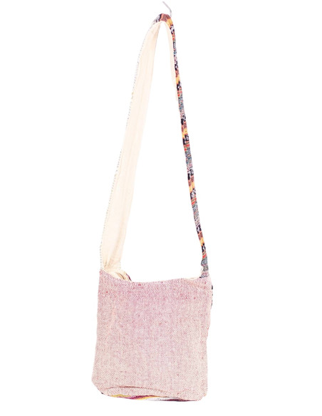 bandolera-hippie-style-cañamo-mediana-unisex