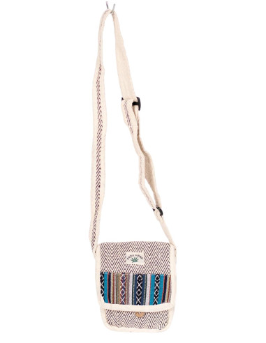 bandolera-cañamo-correa-regulable-unisex