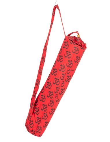bolso-yoga-simbolo-om-celeste