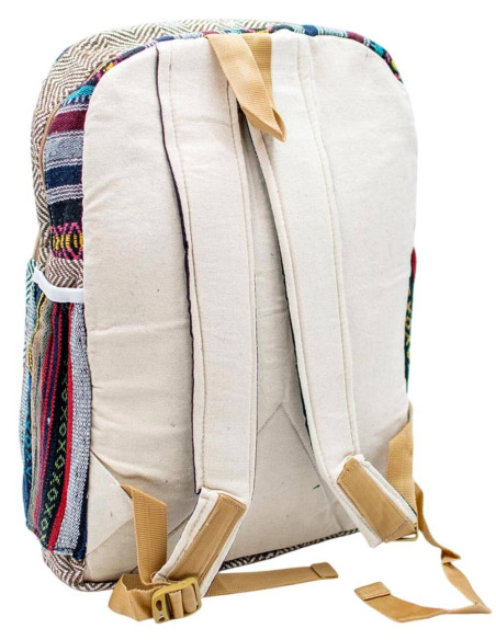mochila-cañamo-ganesha-correas-regulables