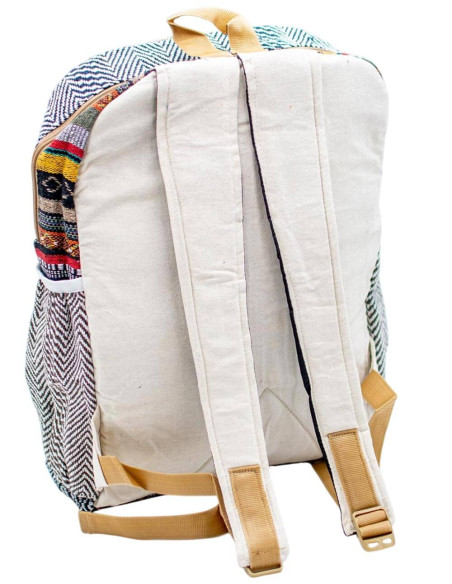 mochila-cañamo-soga-regulables