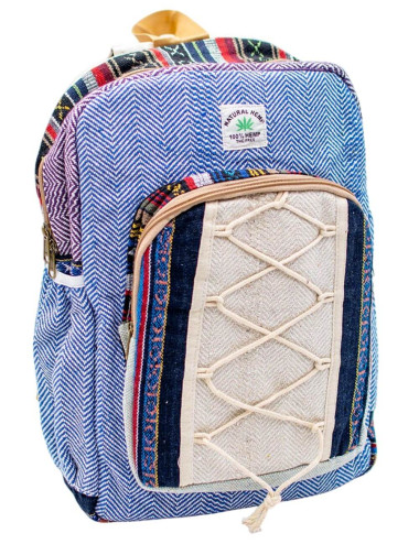 mochila-cañamo-cuerdas-colores-variados 2