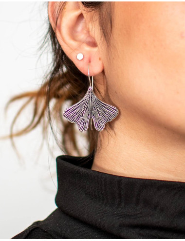 Handmade Brass Butterfly...