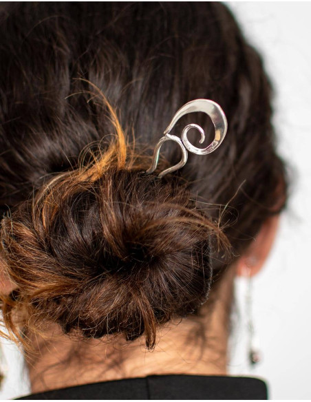 palo-pelo-plateado-modelos-variados