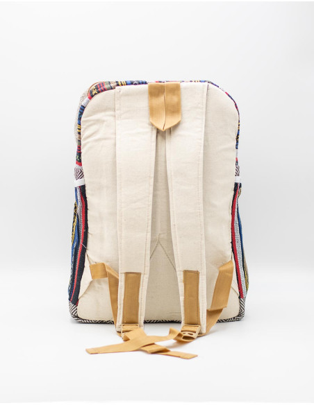 mochila-grande-cañamo-correas-regulables