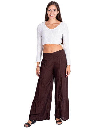 Kimago Ethnische Lange... 2