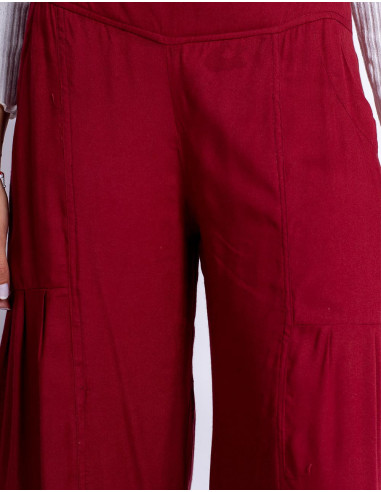 pantalon-burdeos-largo-viscosa-mujer