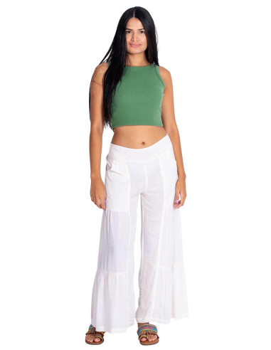 pantalon-blanco-largo-rayon-mujer