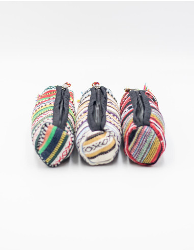 Cassa cilindrica Kimago – Colore e artigianato...