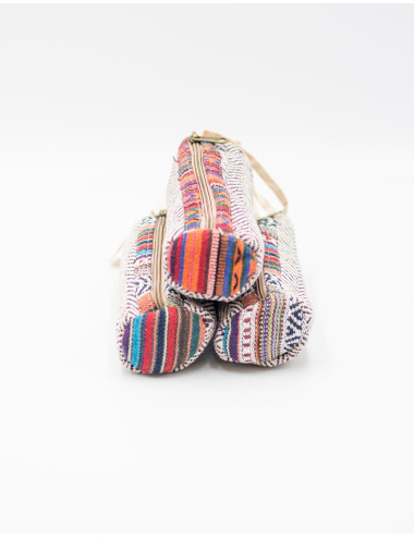 Kimago Hemp Cylindrical... 2