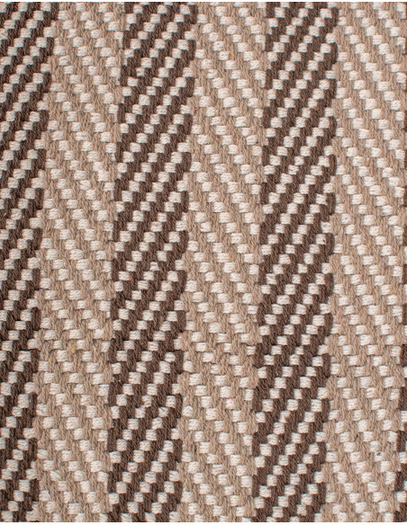 kimago-alfombra-etnica-india-flecos